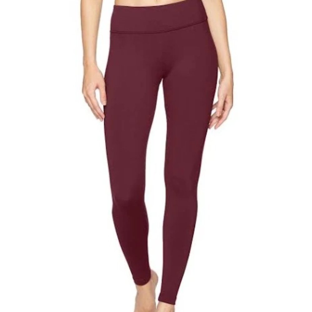 Danskin Signature Yoga Ankle Legging